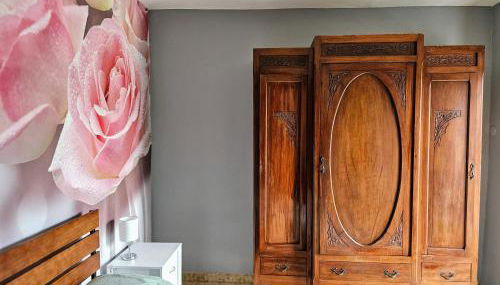 Casa Margherita - MonferratoHome - Foto 2, wardrobe