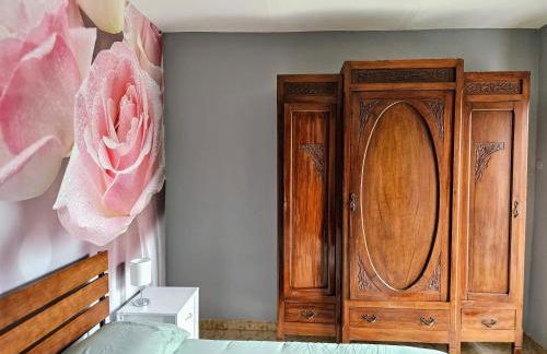 Casa Margherita - MonferratoHome - Foto 2