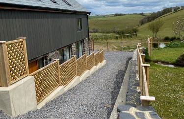 Creber Cottage - Foto 3