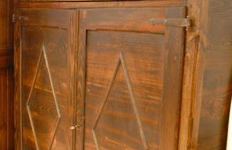 Apartamentos Sorripas 1 hab - Foto 12