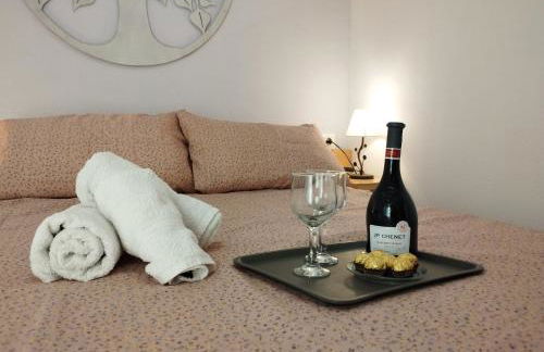 Apartamentos Playacala - Photo 42