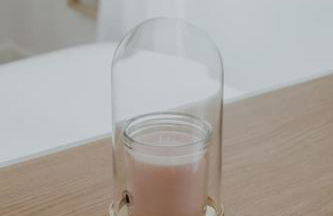 Le doux refuge - Foto 3