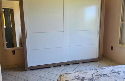 House views of Imbituba Beach - Foto 20