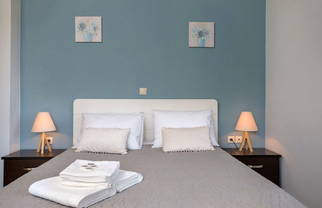 Villa Serenity - Foto 6