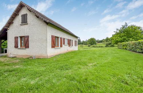 Le Priou - Maison Avec Grand Jardin - Foto 18