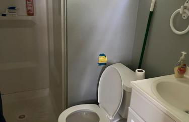 Private Attic room in shared home Near U of R - Photo 13