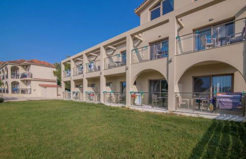 Grapevines Hotel - Foto 52