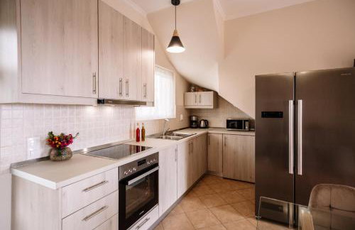 Country House in Agios Leon - Foto 9