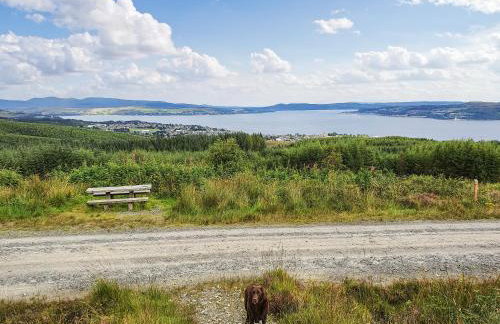 Lena's Corner - Foto 20