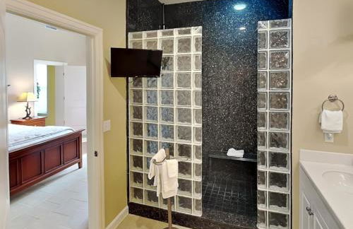 En Soleil #121 West - Foto 19