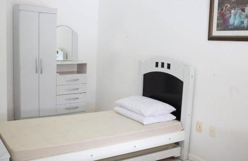 Casa das Dunas - Foto 28