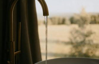 Cozy Izeria - Foto 39