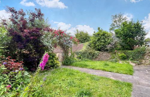 Gladwyn Cottage - Foto 24