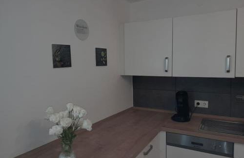 Willkommen in Weisenheim am Sand - Foto 12