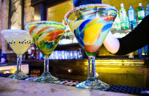 Tee and Ski Red Lodge - Foto 9