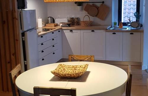 CASA ANDORINHAS - Foto 4