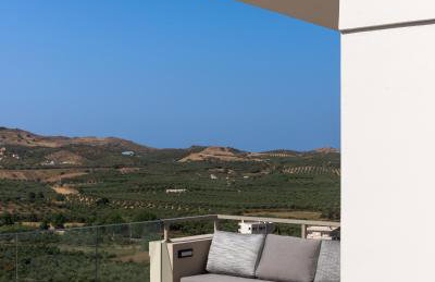 Anema Villa, a picture-perfect summer escape,By ThinkVilla - Photo 11