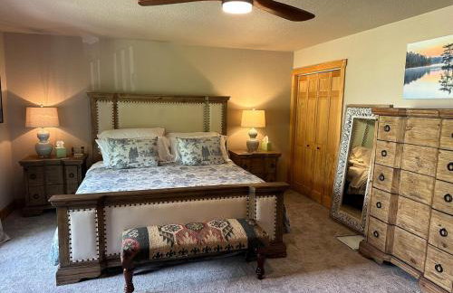 Appalachian Hideaway - Foto 40