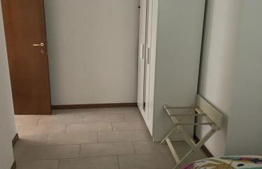 Appartamento Iris - Foto 7