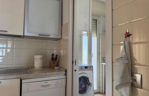 CASA di SABBY - Photo 11