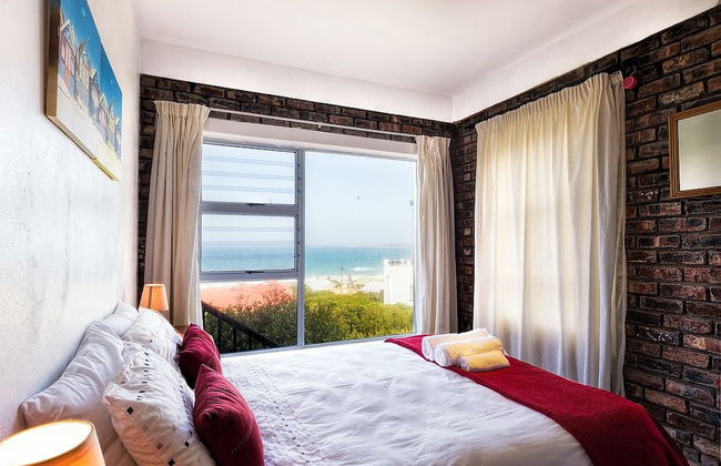 Sandpiper Guest Cottages - Foto 58