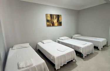 Apartamento 101 - Suíte ampla para grupos e empresas - Photo 7