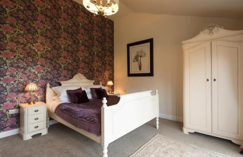 The Haybarn - Foto 23