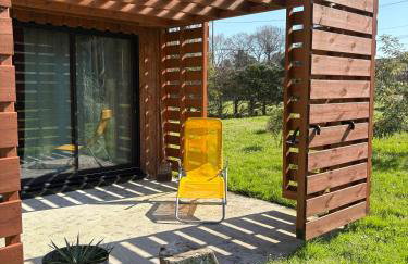 Ma cabane Océan - Foto 12