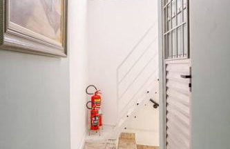 Apartamento Santana ZN SP - Foto 17