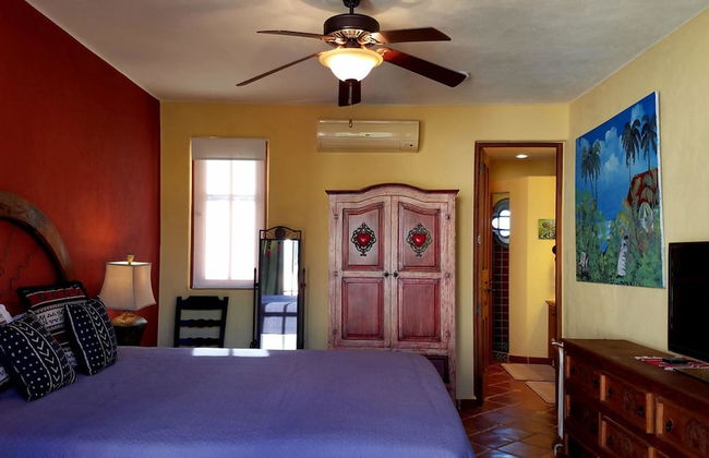 Casa Encantada 3 BR by Casago - Foto 6