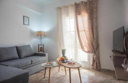 Asterion Art Residences - Foto 58