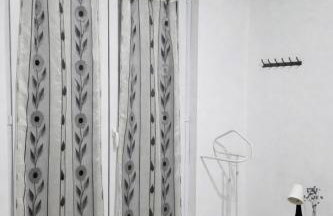 Il nascondiglio - Foto 12