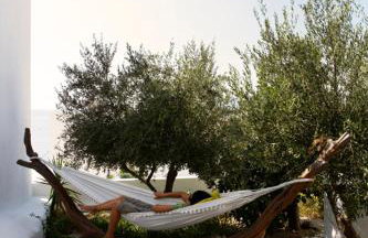 Casa Aiora - Foto 18