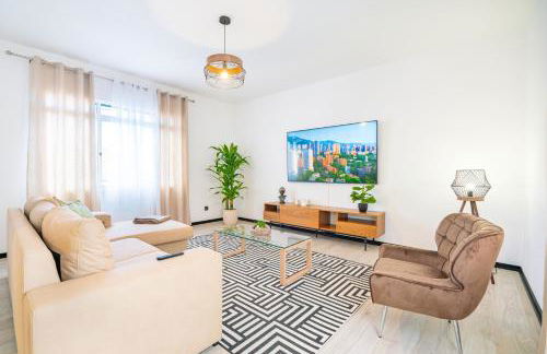 Lighthouse view- POOL VILLA - Foto 2