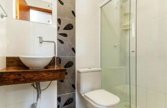 Pousada Madre Guarda - Photo 21