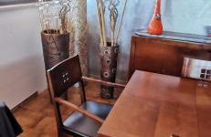 Angel's House - Foto 29