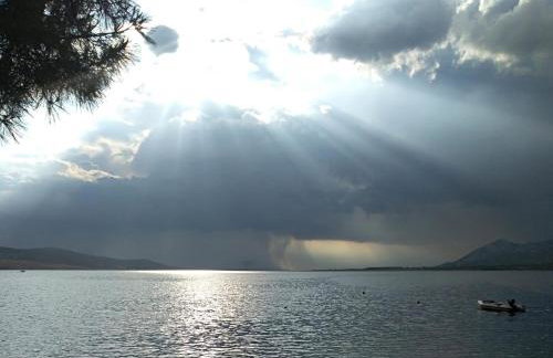 Solis Adriaticum Apartments - Foto 30