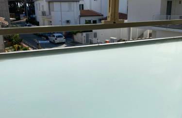 Appartamento Guidetta 2 - Photo 12