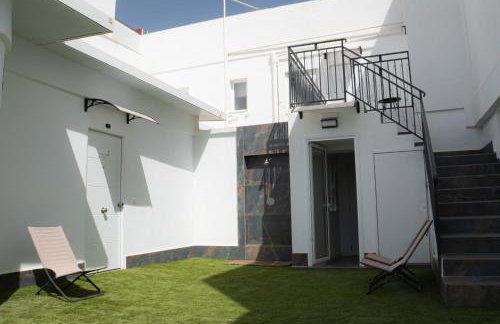 Andalusian Stay I - Foto 47