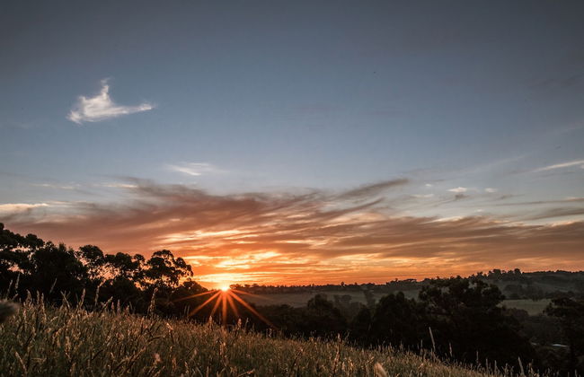 Vivere Retreat - Photo 65