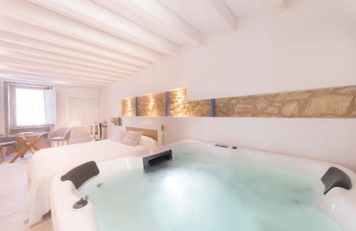 Luz de Viro - Foto 46