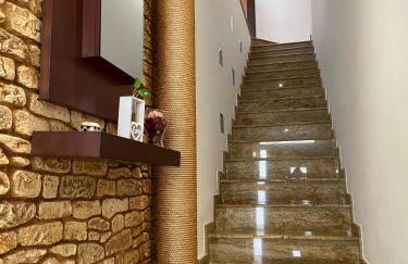 Casa Bonaire - Foto 1