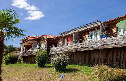 Cassen Holiday for Eight Guests - Foto 32