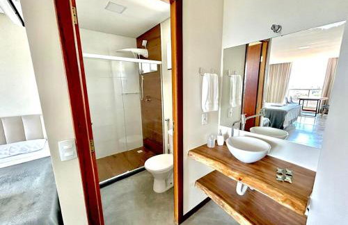 Loft's Vista Mar 04 - Foto 10