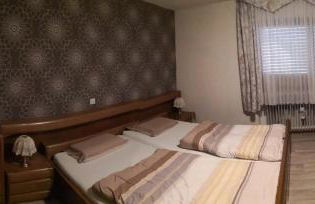 FeWo Steinau an der Straße, Marborn - Foto 7