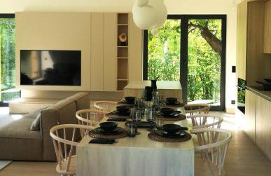 Górnolotnie koło Karpacza - Foto 9