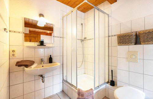 Ferienhaus Landleben und Meer - Foto 20