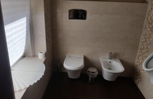 Anjos Apartment - Central Lisbon - Foto 38