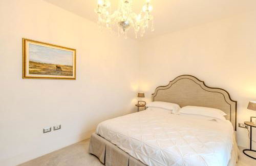 Agriturismo Villa Toscana - Foto 124