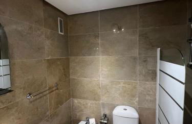 3 Bed Beachfront Penthouse 854 with great views - Photo 8